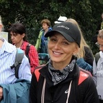 PPW 2025. Wrocław-Trzebnica - cz. 5