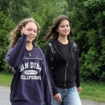 PPW 2025. Wrocław-Trzebnica - cz. 5