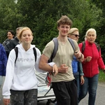 PPW 2025. Wrocław-Trzebnica - cz. 5