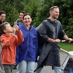 PPW 2025. Wrocław-Trzebnica - cz. 5