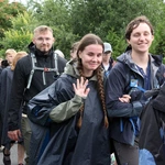 PPW 2025. Wrocław-Trzebnica - cz. 5