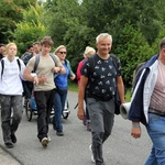 PPW 2025. Wrocław-Trzebnica - cz. 5