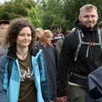 PPW 2025. Wrocław-Trzebnica - cz. 5