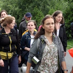 PPW 2025. Wrocław-Trzebnica - cz. 5