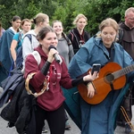 PPW 2025. Wrocław-Trzebnica - cz. 5