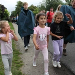 PPW 2025. Wrocław-Trzebnica - cz. 5