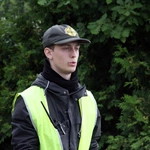 PPW 2025. Wrocław-Trzebnica - cz. 5