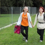 PPW 2025. Wrocław-Trzebnica - cz. 5