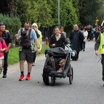 PPW 2025. Wrocław-Trzebnica - cz. 5