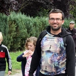 PPW 2025. Wrocław-Trzebnica - cz. 5