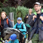 PPW 2025. Wrocław-Trzebnica - cz. 5