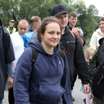 PPW 2025. Wrocław-Trzebnica - cz. 5