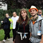 PPW 2025. Wrocław-Trzebnica - cz. 5