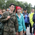 PPW 2025. Wrocław-Trzebnica - cz. 5