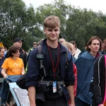 PPW 2025. Wrocław-Trzebnica - cz. 5