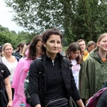 PPW 2025. Wrocław-Trzebnica - cz. 5