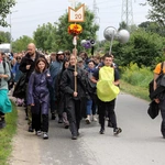 PPW 2025. Wrocław-Trzebnica - cz. 5