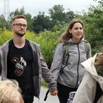 PPW 2025. Wrocław-Trzebnica - cz. 5