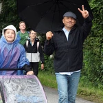 PPW 2025. Wrocław-Trzebnica - cz. 5