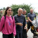 PPW 2025. Wrocław-Trzebnica - cz. 5