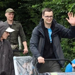 PPW 2025. Wrocław-Trzebnica - cz. 5