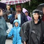 PPW 2025. Wrocław-Trzebnica - cz. 5