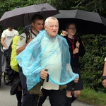 PPW 2025. Wrocław-Trzebnica - cz. 5