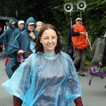 PPW 2025. Wrocław-Trzebnica - cz. 5