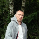 PPW 2025. Wrocław-Trzebnica - cz. 5