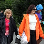 PPW 2025. Wrocław-Trzebnica - cz. 5