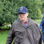 PPW 2025. Wrocław-Trzebnica - cz. 5