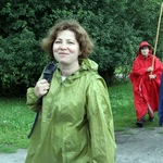 PPW 2025. Wrocław-Trzebnica - cz. 5