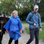 PPW 2025. Wrocław-Trzebnica - cz. 5