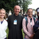 PPW 2025. Wrocław-Trzebnica - cz. 5