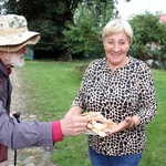 PPW 2025. Wrocław-Trzebnica - cz. 5