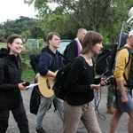 PPW 2025. Wrocław-Trzebnica - cz. 5