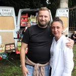 PPW 2025. Wrocław-Trzebnica - cz. 5