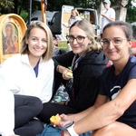 PPW 2025. Wrocław-Trzebnica - cz. 5