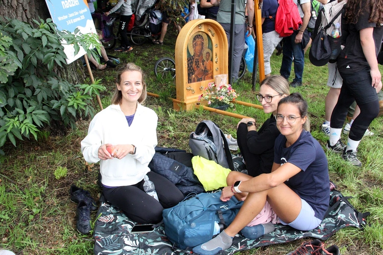 PPW 2025. Wrocław-Trzebnica - cz. 5