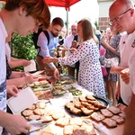 25 lat parafii pw. św. o. Pio na gdańskim Ujeścisku