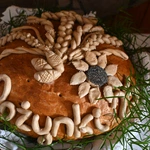 Dożynki Starobystrzańskie