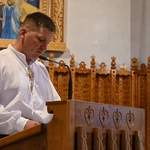 Dożynki Starobystrzańskie