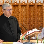 Dożynki Starobystrzańskie