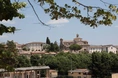 Święta Klara z Montefalco