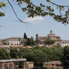 Święta Klara z Montefalco