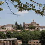 Święta Klara z Montefalco