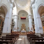 Święta Klara z Montefalco
