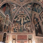 Święta Klara z Montefalco