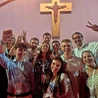 Po jubileuszu - młodzi opowiadają o tygodniu w Rzymie