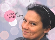 s. Beata Zawiślak, Agnieszka Korcz – „Siostra po godzinach”